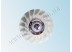 Светодиодная лампа E27 12Вт 200-240В bulb